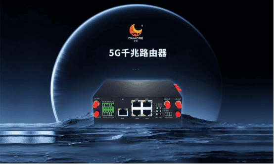 20230329168007159760.png image.png